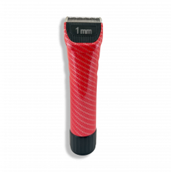 Dimi K61T 119